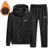 683690778590_185-1.jpg Men's Jogger Pants Spring/Fall B1-28-19032