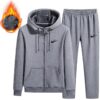 683690778590_7983-1.jpg Men's Jogger Pants Spring/Fall B1-28-19032