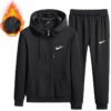 683690778590_8542-1.jpg Men's Jogger Pants Spring/Fall B1-28-19032