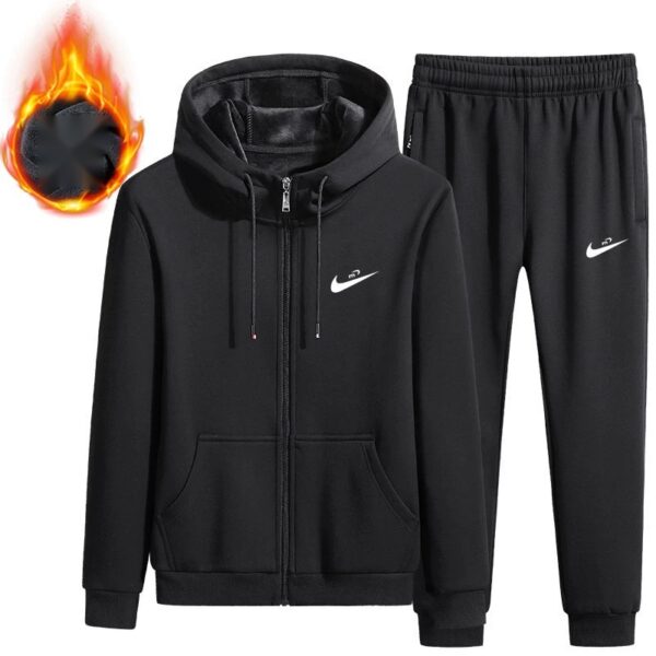683690778590_8542-1.jpg Men's Jogger Pants Spring/Fall B1-28-19032