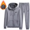 683690778590_9195-1.jpg Men's Jogger Pants Spring/Fall B1-28-19032