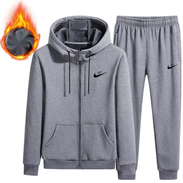 683690778590_9195-1.jpg Men's Jogger Pants Spring/Fall B1-28-19032