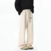 Men's Casual Pants Spring/Fall 1552-9888