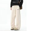 Men's Casual Pants Spring/Fall 1552-9888