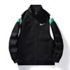 Men's Activewear Couple Style Spring/Fall JAG2005