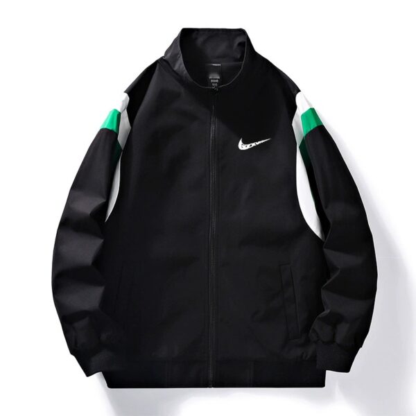 Men's Activewear Couple Style Spring/Fall JAG2005