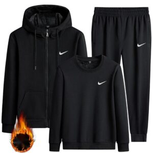 739491474366_8684-1.jpg Men's Sports Set (2-Piece) Cotton 19032