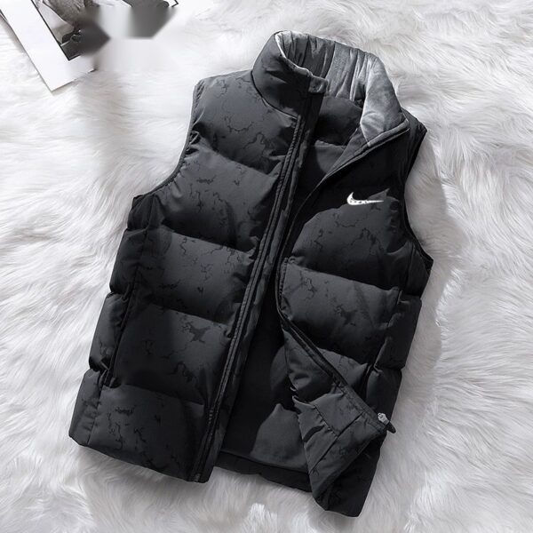 740214382009_3410-1.jpg Men's Activewear Couple Style YR6666
