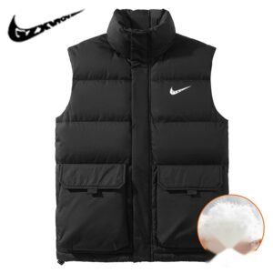 742314328325_5303-1.jpg Men's Activewear Couple Style A2-32-2277