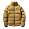 Men's Activewear HX-2330