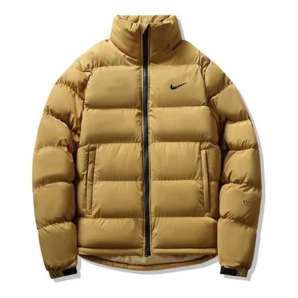 Men's Activewear HX-2330