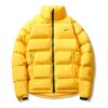 Men's Activewear HX-2330