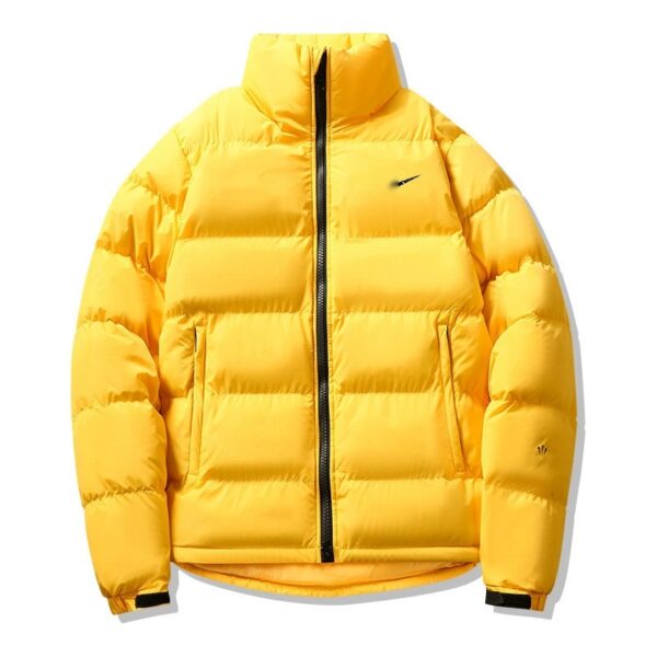 Men's Activewear HX-2330