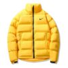 Men's Activewear HX-2330