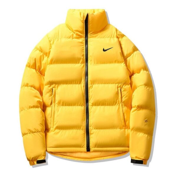 Men's Activewear HX-2330