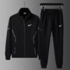 769270536021_6504-2.jpg Men's Casual Pants Spring/Fall 029