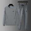 769270536021_8055-2.jpg Men's Casual Pants Spring/Fall 029