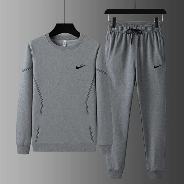 769270536021_8055-2.jpg Men's Casual Pants Spring/Fall 029