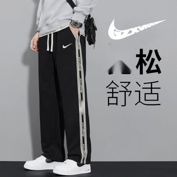 771161886787_3340-1.jpg Men's Casual Pants Spring/Fall XD-2307