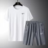 Men's Sports Shorts Breathable Summer 2022