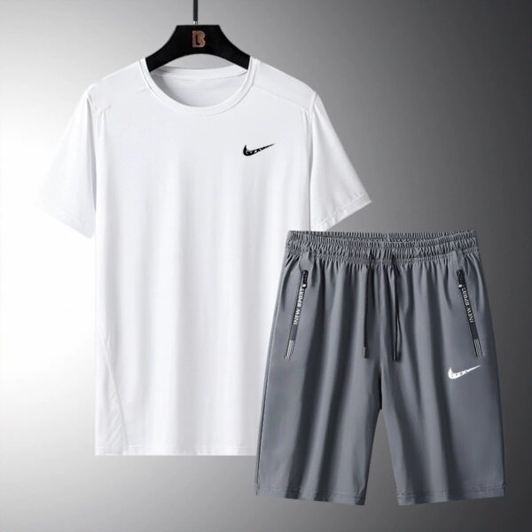 Men's Sports Shorts Breathable Summer 2022