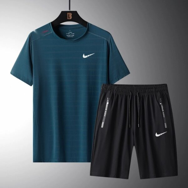 Men's Sports Shorts Breathable Summer 2022