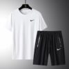 Men's Sports Shorts Breathable Summer 2022