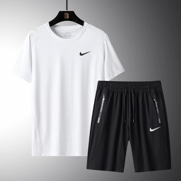 Men's Sports Shorts Breathable Summer 2022