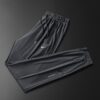 776605510425_8058-1.jpg Men's Quick-Dry Pants Ice Silk Breathable Summer KLL-818