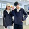 777775370758_9072-1.jpg Men's Activewear Summer 2038