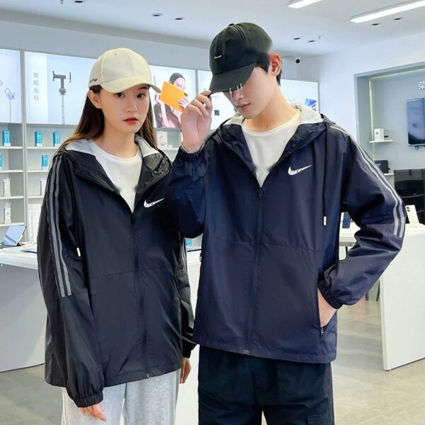 777775370758_9072-1.jpg Men's Activewear Summer 2038