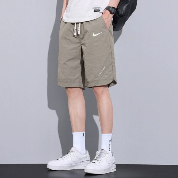 782833493281_1109-1.jpg Men's Sports Shorts Quick-Dry 2001