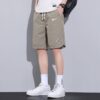 782833493281_1109-2.jpg Men's Sports Shorts Quick-Dry 2001