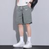 782833493281_6807-1.jpg Men's Sports Shorts Quick-Dry 2001