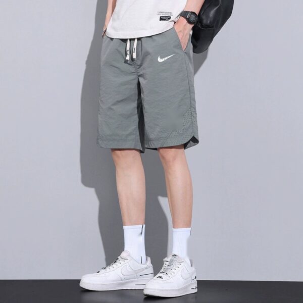 782833493281_6807-1.jpg Men's Sports Shorts Quick-Dry 2001