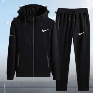 823177078973_1105-1.jpg Men's Sports Set (2-Piece) Cotton Plus Size Couple Style 6088