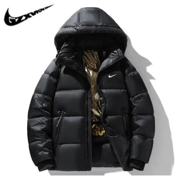 847933863924_4528-2.jpg Men's Activewear DR907