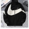 848686222098_2430-1.jpg Men's Activewear Couple Style HS6546