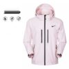 849177992622_3308-2.jpg Men's Sports Set (2-Piece) Couple Style 66008