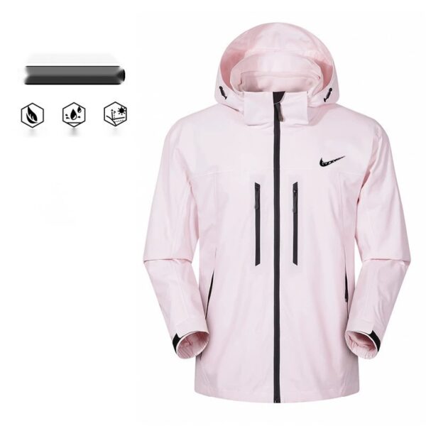 849177992622_3308-2.jpg Men's Sports Set (2-Piece) Couple Style 66008