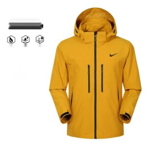 849177992622_4528-2.jpg Men's Sports Set (2-Piece) Couple Style 66008