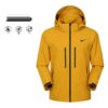 849177992622_4669-2.jpg Men's Sports Set (2-Piece) Couple Style 66008