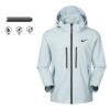 849177992622_522-2.jpg Men's Sports Set (2-Piece) Couple Style 66008