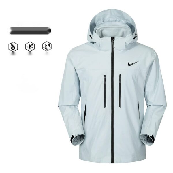 849177992622_522-2.jpg Men's Sports Set (2-Piece) Couple Style 66008