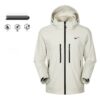 849177992622_8927-2.jpg Men's Sports Set (2-Piece) Couple Style 66008