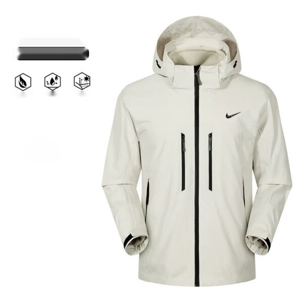 849177992622_8927-2.jpg Men's Sports Set (2-Piece) Couple Style 66008