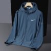 871969337534_2957-1.jpg Men's Sun Protection Jacket Ice Silk Quick-Dry Breathable Summer 1231
