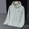 871969337534_4056-1.jpg Men's Sun Protection Jacket Ice Silk Quick-Dry Breathable Summer 1231