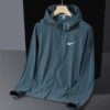 871969337534_747-1.jpg Men's Sun Protection Jacket Ice Silk Quick-Dry Breathable Summer 1231