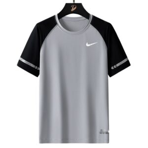 893016479699_2794-1.jpg Men's T-Shirt Ice Silk Summer 5115